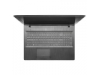 Lenovo IdeaPad G5045 Dual Core 15.6 Inch Laptop